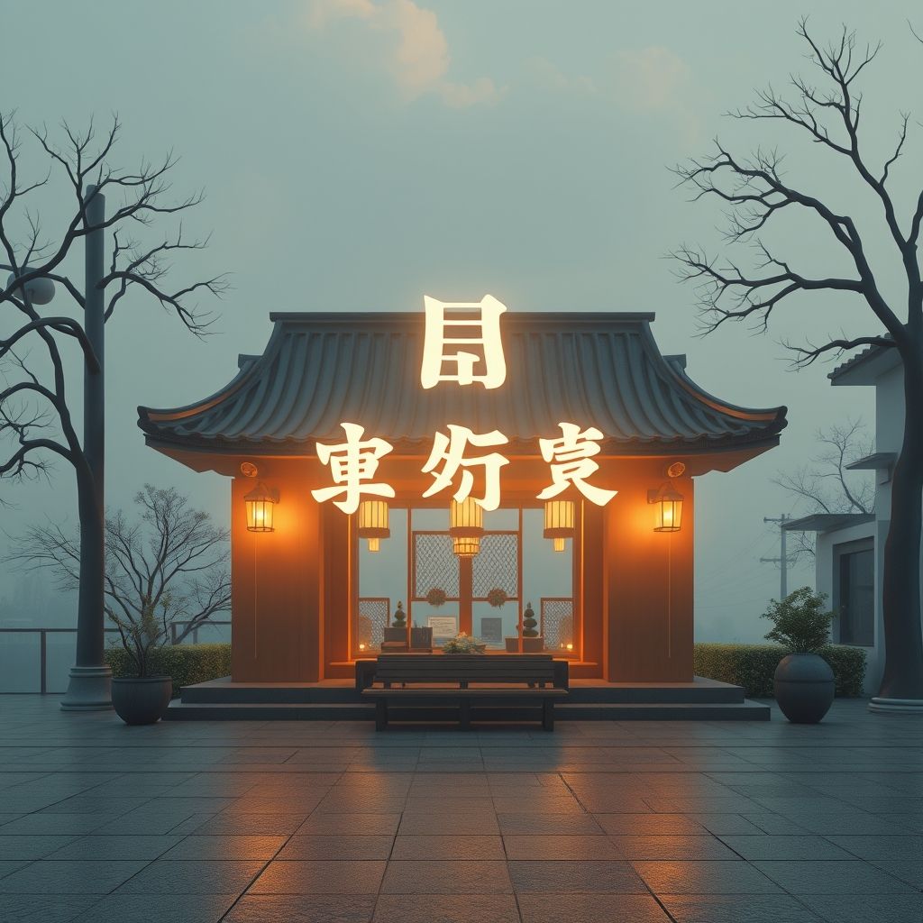 บทบาทของญินในวัฒนธรรมต่างๆ